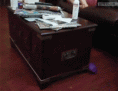/album/galeria-de-fotos/a1332872324-perpetual-motion-bulldog-gif/